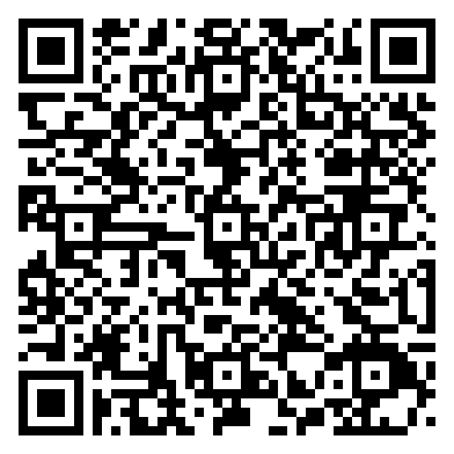 kod QR z danymi kontaktowymi 14072924400000