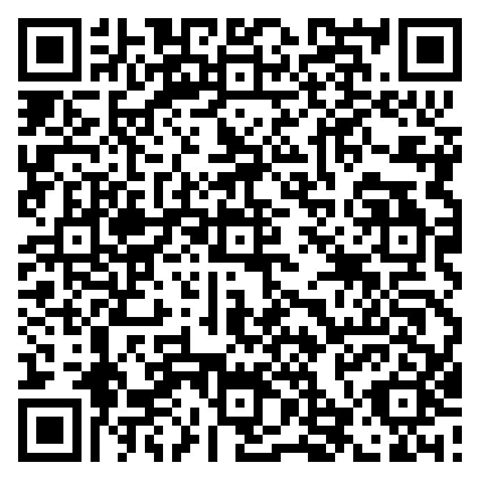 kod QR z danymi kontaktowymi 18099314500000