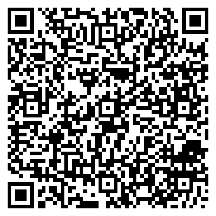 kod QR z danymi kontaktowymi 14226889900000
