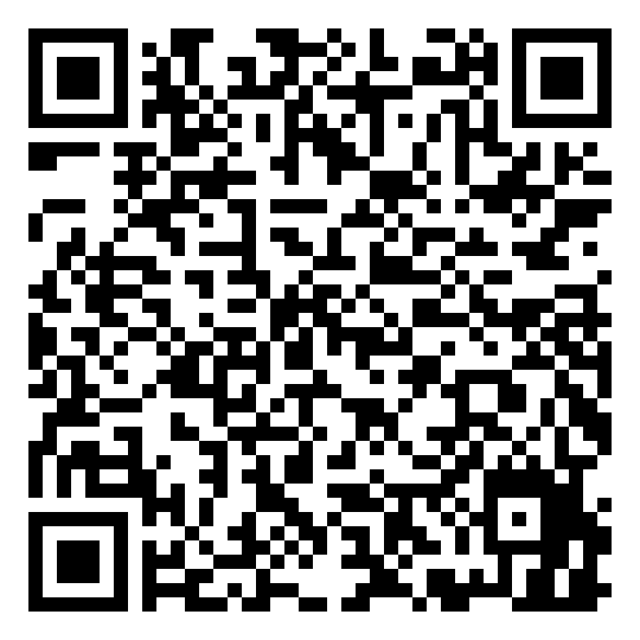 kod QR z danymi kontaktowymi 06032329700000