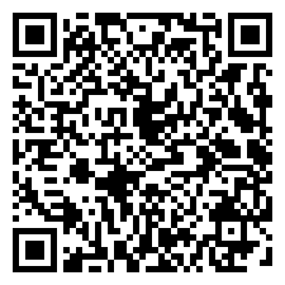 kod QR z danymi kontaktowymi 67198966900000