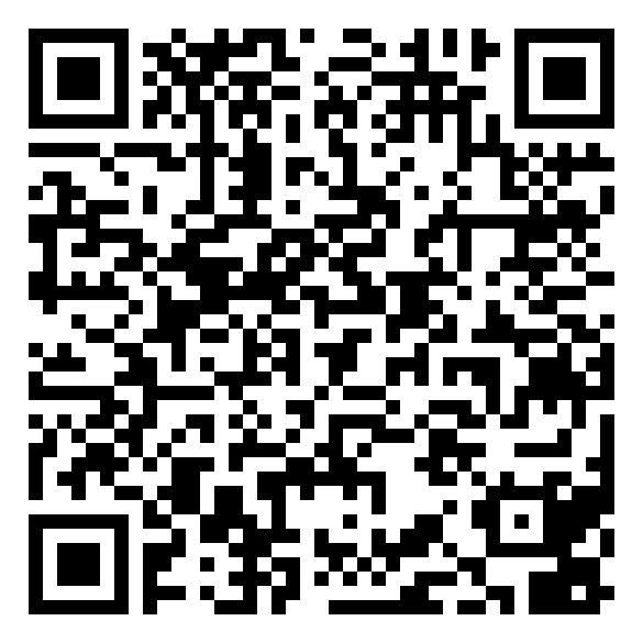 kod QR z danymi kontaktowymi 00000000000000