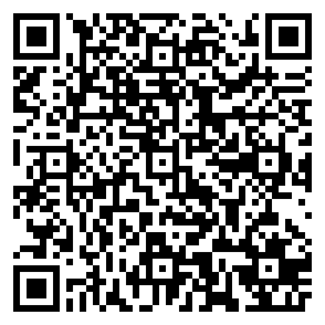 kod QR z danymi kontaktowymi 38308186900000