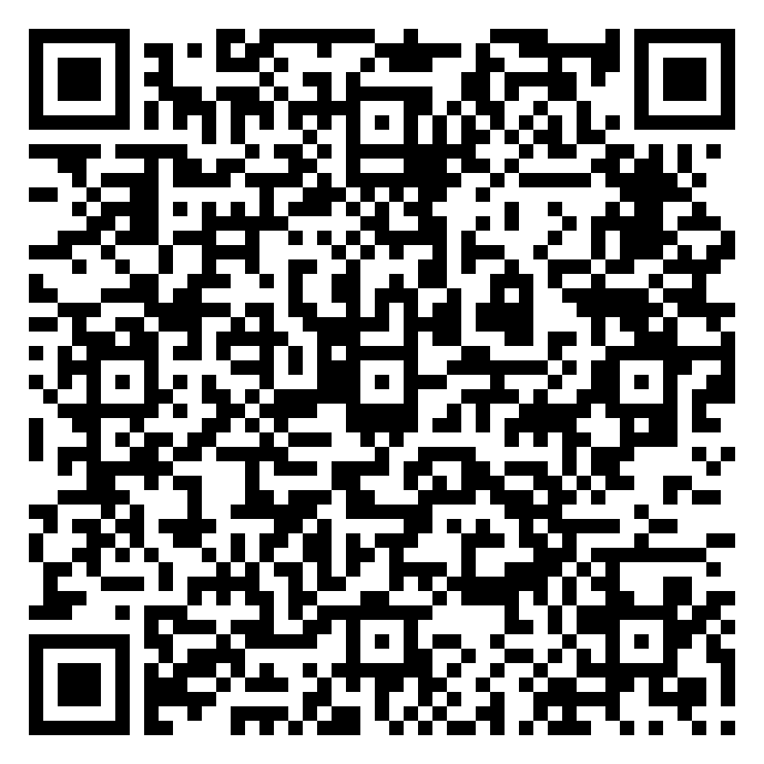 kod QR z danymi kontaktowymi 10130308200000