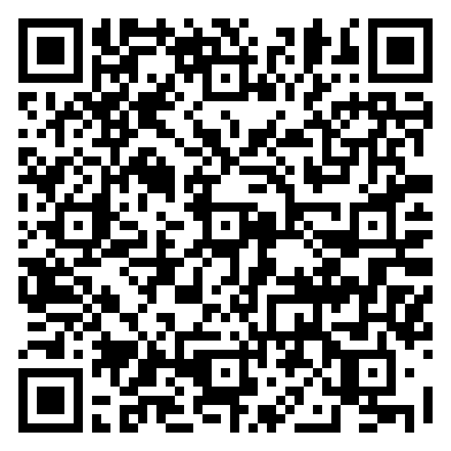 kod QR z danymi kontaktowymi 93222066800000