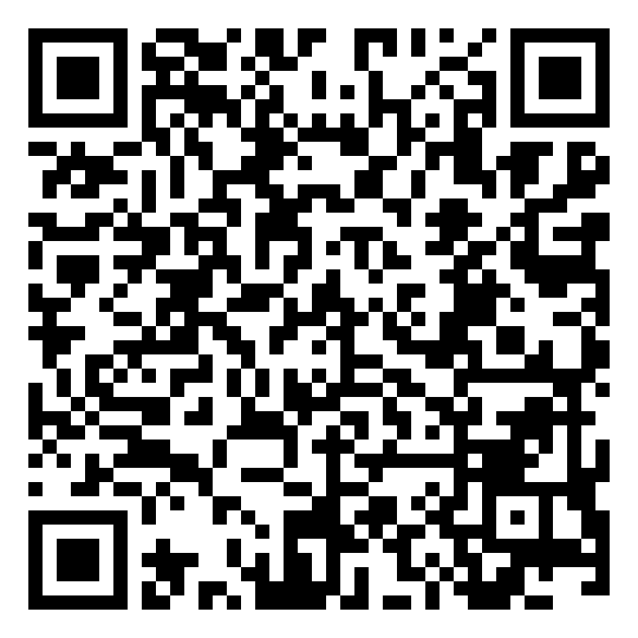 kod QR z danymi kontaktowymi 06048592400000