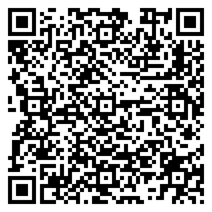 kod QR z danymi kontaktowymi 30204100500000