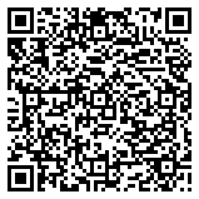 kod QR z danymi kontaktowymi 52495537700000