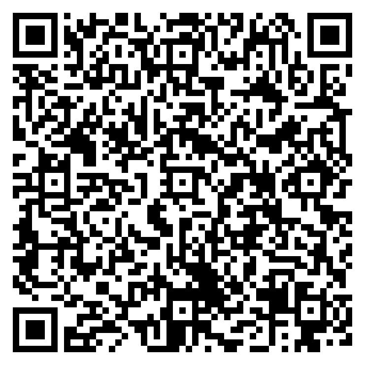 kod QR z danymi kontaktowymi 63426473900000
