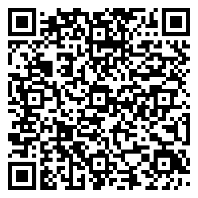 kod QR z danymi kontaktowymi 38378629700000