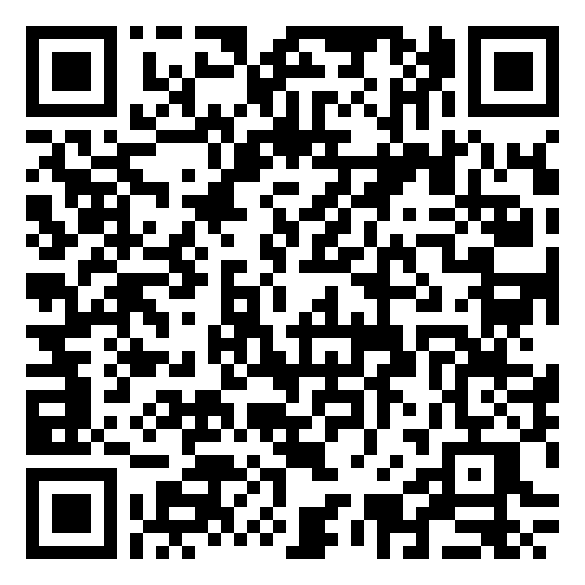 kod QR z danymi kontaktowymi 18078865200000