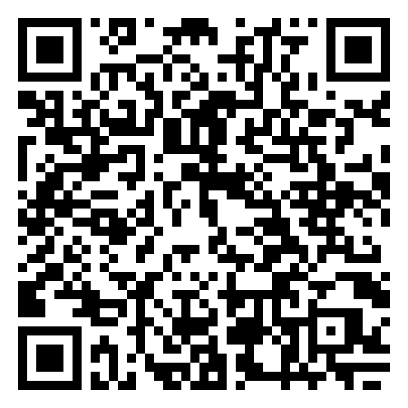 kod QR z danymi kontaktowymi 01549522800000