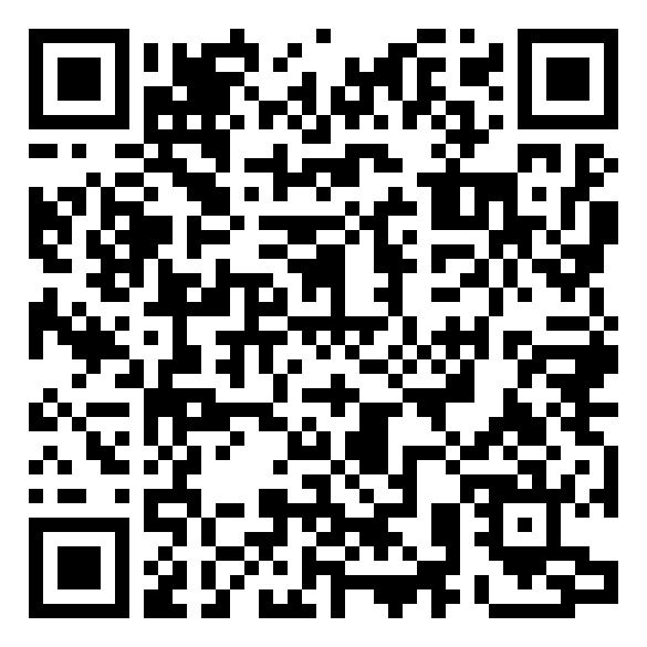 kod QR z danymi kontaktowymi 36682404500000