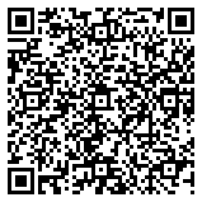 kod QR z danymi kontaktowymi 36509394100000