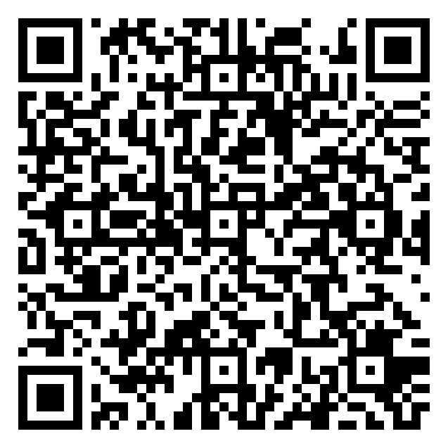 kod QR z danymi kontaktowymi 38523239600000