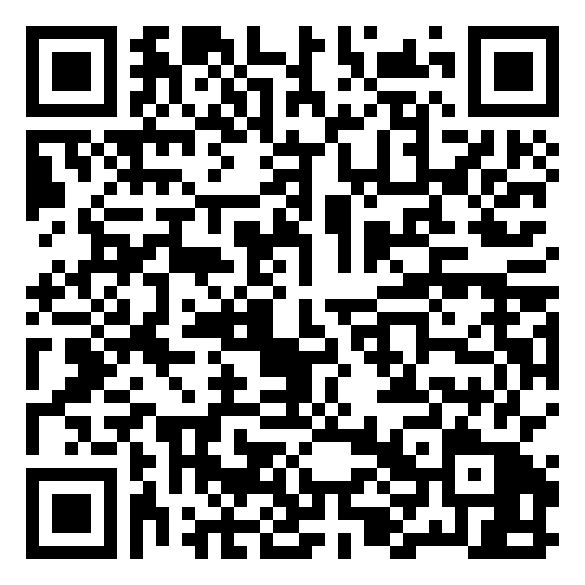 kod QR z danymi kontaktowymi 45117478800000