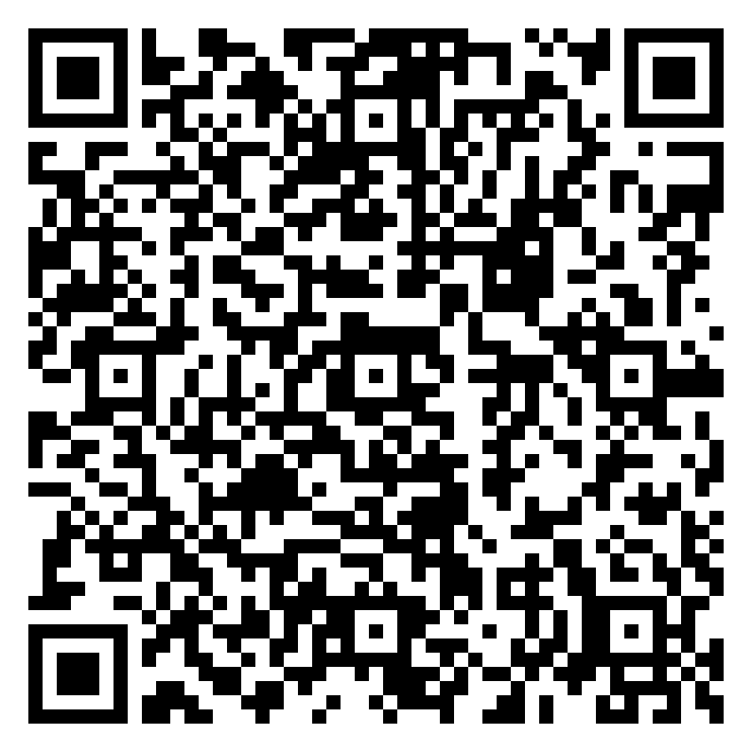 kod QR z danymi kontaktowymi 38285443000000