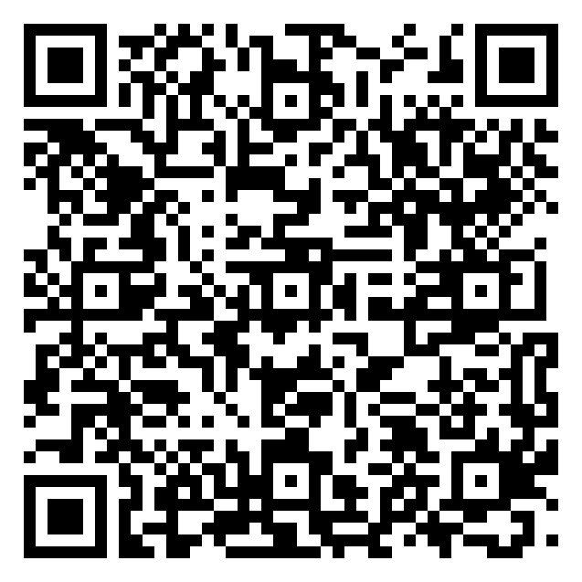kod QR z danymi kontaktowymi 10047950200000
