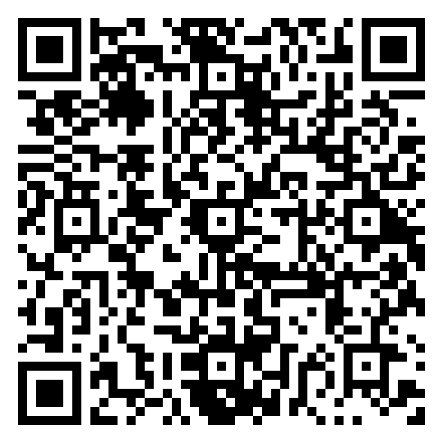 kod QR z danymi kontaktowymi 52478756600000