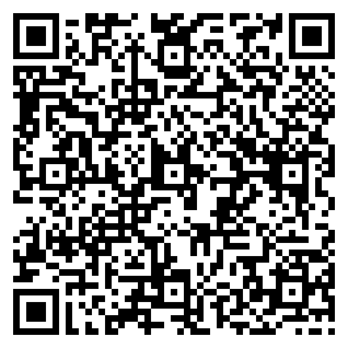 kod QR z danymi kontaktowymi 09015713100000