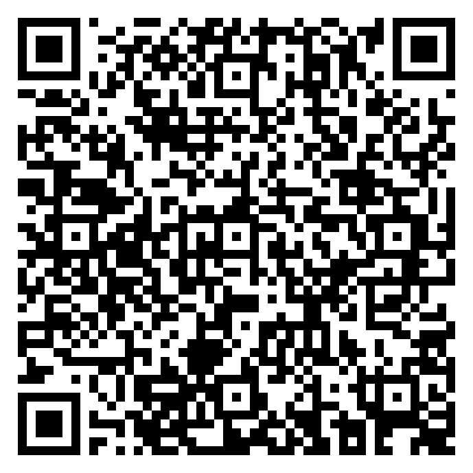 kod QR z danymi kontaktowymi 38806353400000