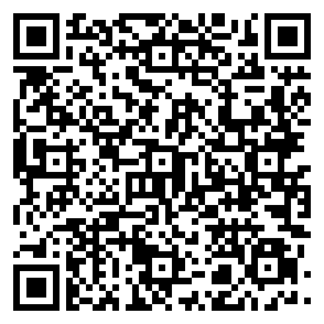 kod QR z danymi kontaktowymi 52111717300000