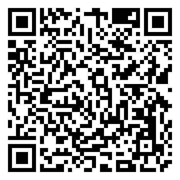 kod QR z danymi kontaktowymi 47127017000000