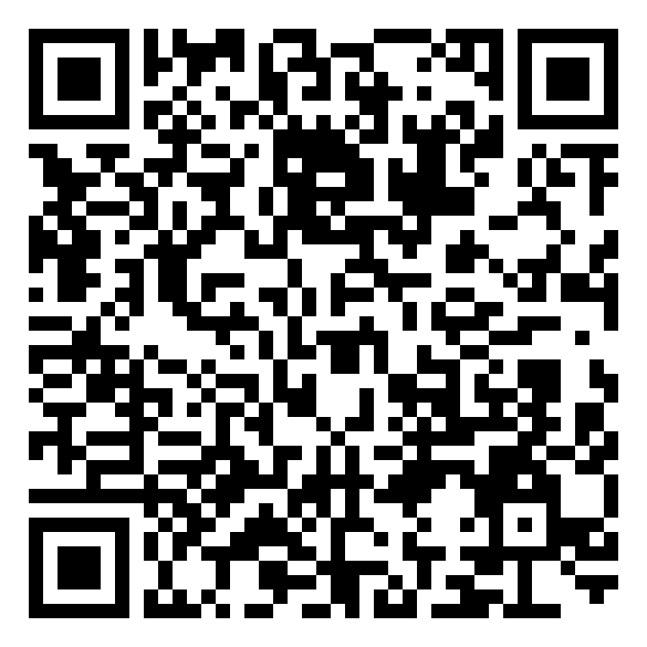 kod QR z danymi kontaktowymi 52086694900000