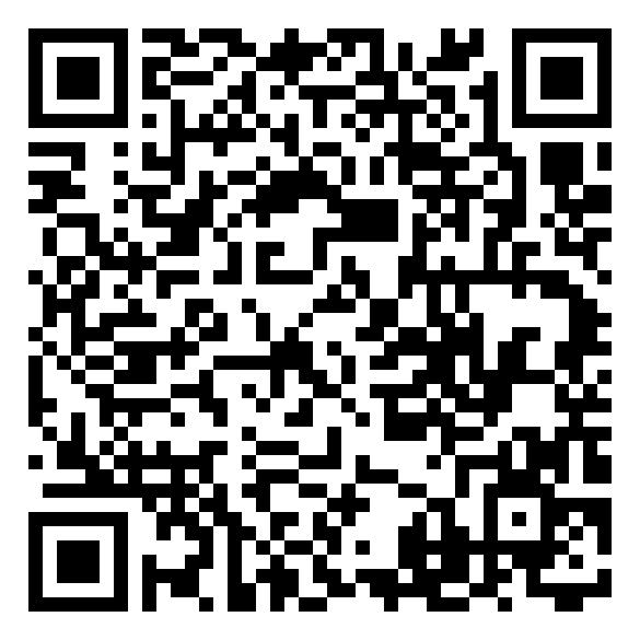 kod QR z danymi kontaktowymi 02082662900000