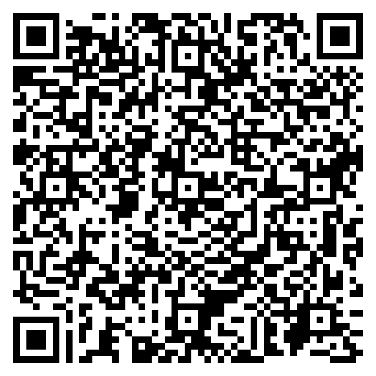 kod QR z danymi kontaktowymi 14625305000000