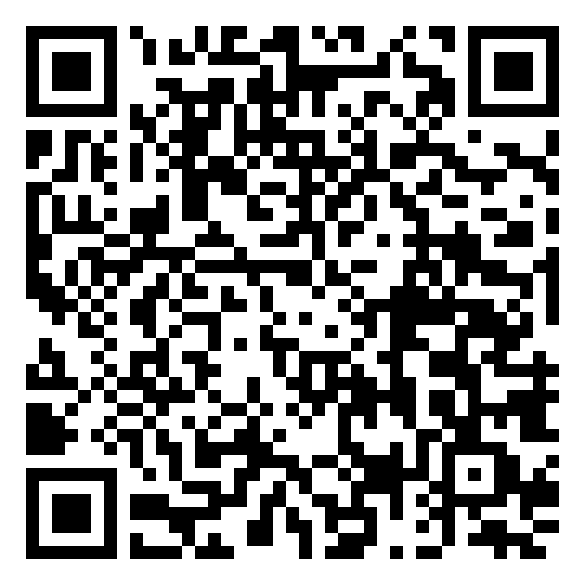 PIOTR BANASIAK CERTECH kod QR z danymi kontaktowymi kod QR z danymi kontaktowymi 09160874200000