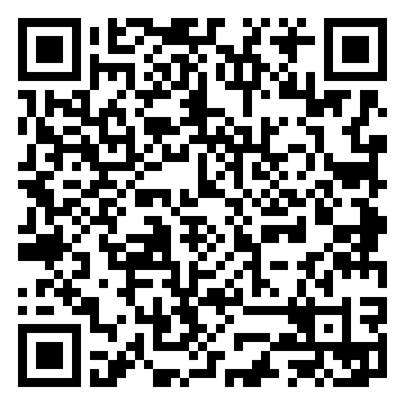 kod QR z danymi kontaktowymi 10048797300000