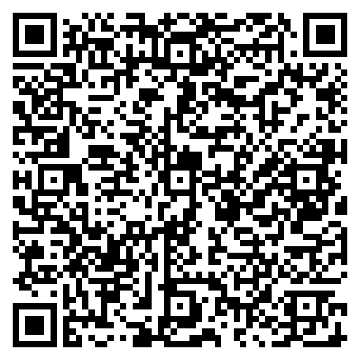 kod QR z danymi kontaktowymi 38288435900000