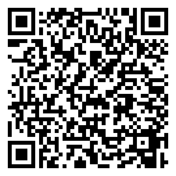 kod QR z danymi kontaktowymi 27271826400000