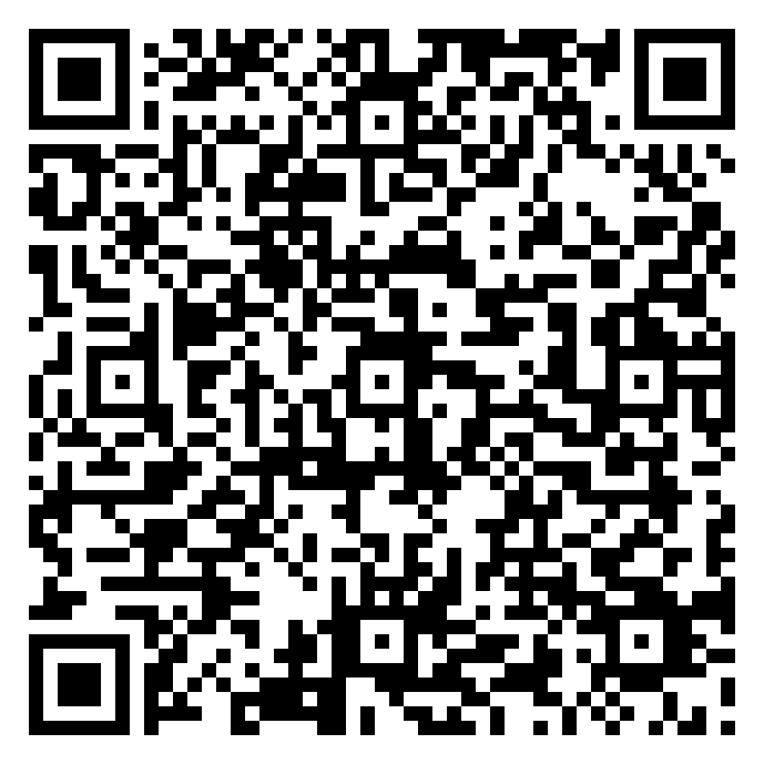 kod QR z danymi kontaktowymi 54085276500000