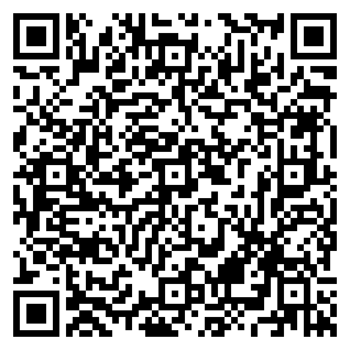 kod QR z danymi kontaktowymi 14691046000000