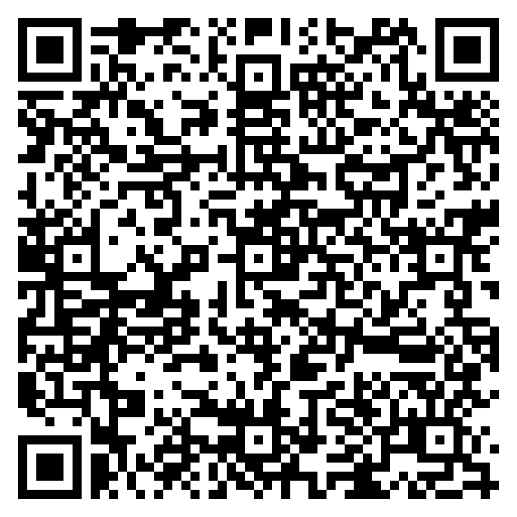 kod QR z danymi kontaktowymi 38653545000000