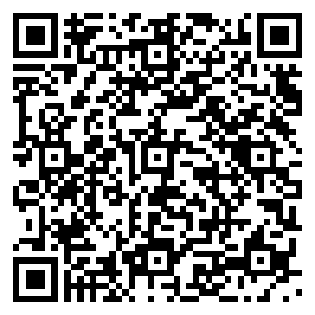 kod QR z danymi kontaktowymi 38014030100000
