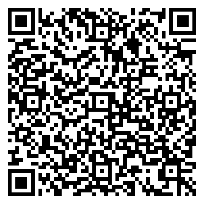 kod QR z danymi kontaktowymi 36655024000000