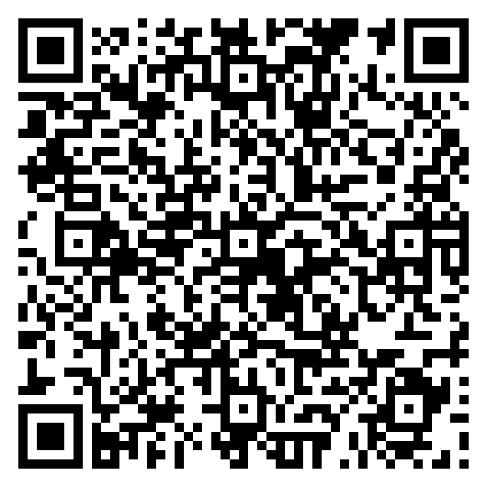 kod QR z danymi kontaktowymi 12311768100000