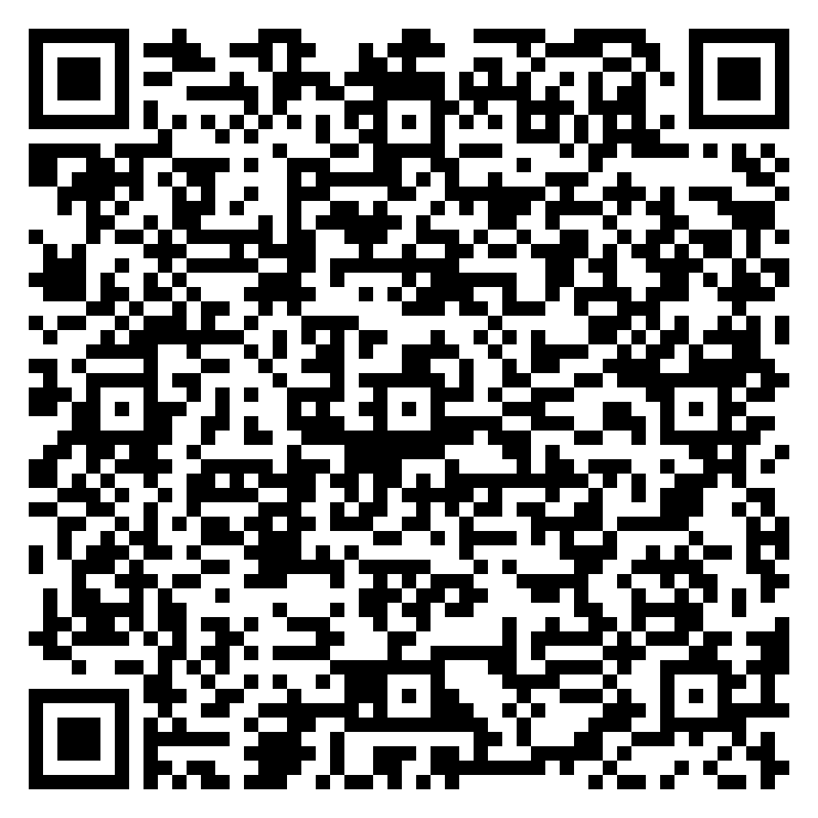 PIOTR BARABAŚ - opieka nad zwierzętami. kod QR z danymi kontaktowymi kod QR z danymi kontaktowymi 54079146600000