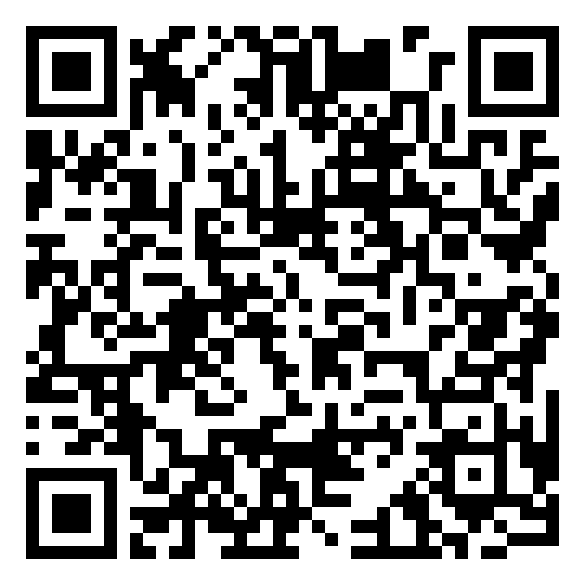 kod QR z danymi kontaktowymi 52137987800000