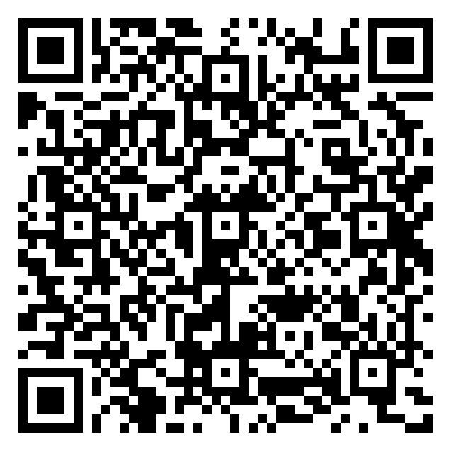kod QR z danymi kontaktowymi 12121808200000