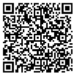 kod QR z danymi kontaktowymi 14090103900000