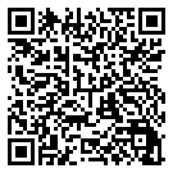 kod QR z danymi kontaktowymi 36377723300000