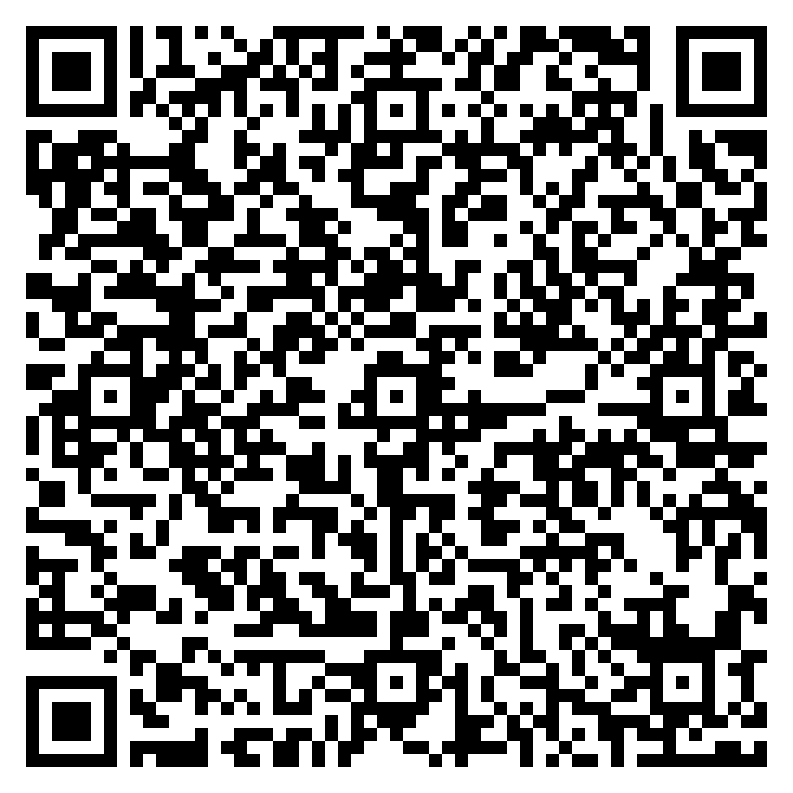 kod QR z danymi kontaktowymi 77160839700000