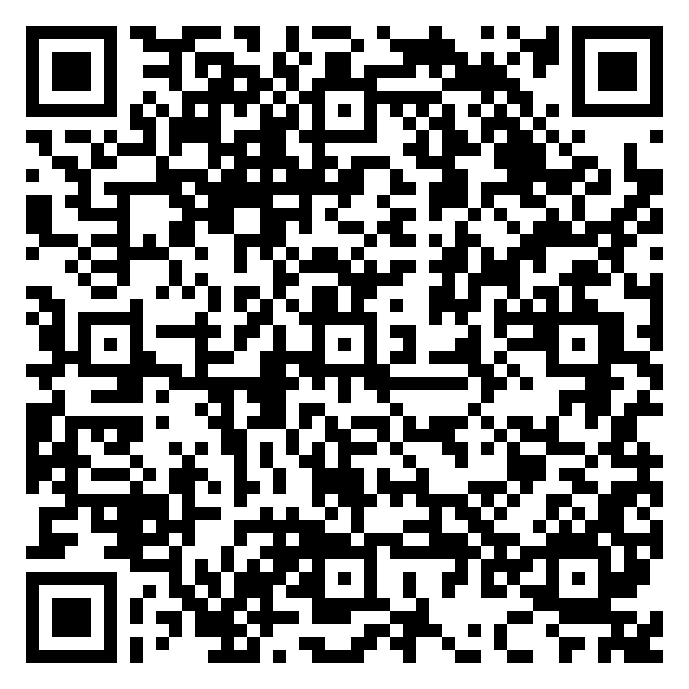 kod QR z danymi kontaktowymi 49016701600000