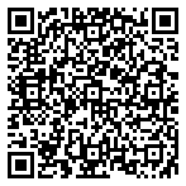 kod QR z danymi kontaktowymi 38254827100000