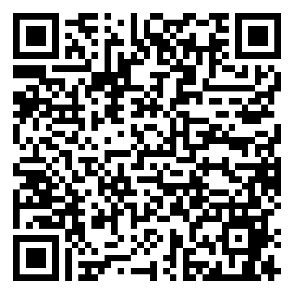 kod QR z danymi kontaktowymi 52875374200000