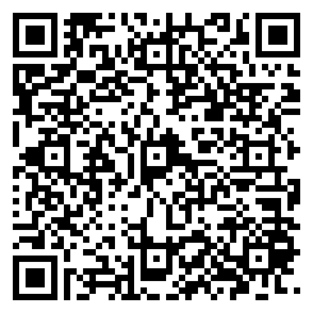 kod QR z danymi kontaktowymi 52153658500000